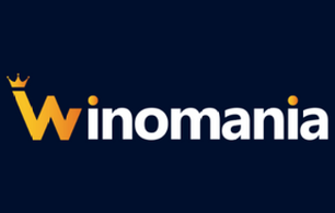 WinOMania Casino