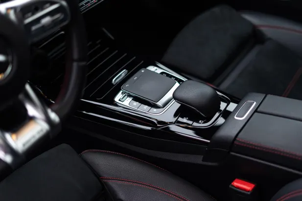 Kazino Fire Slots Android/iOS programa